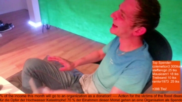 knackarsch87  17-07-2021 Recorded Video Download
